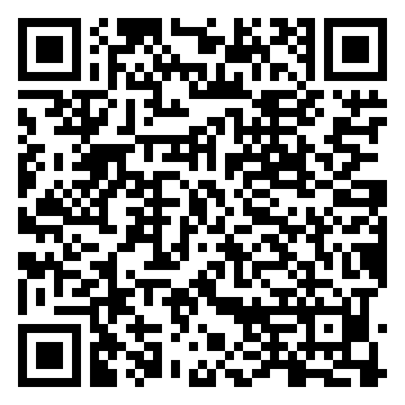 kod QR z danymi kontaktowymi 52567589800000