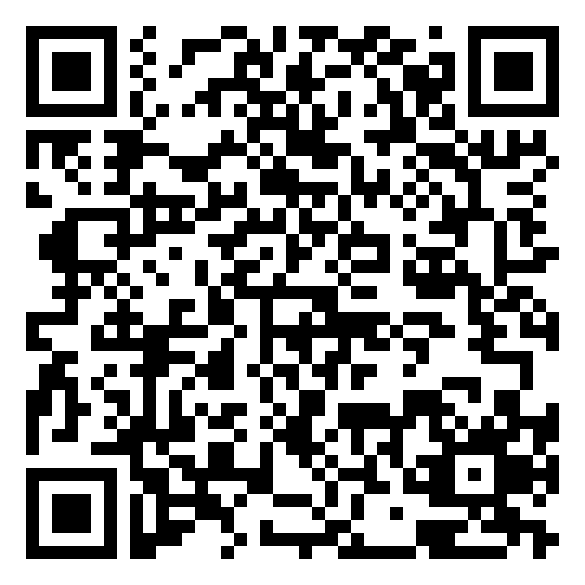 kod QR z danymi kontaktowymi 02105537000000