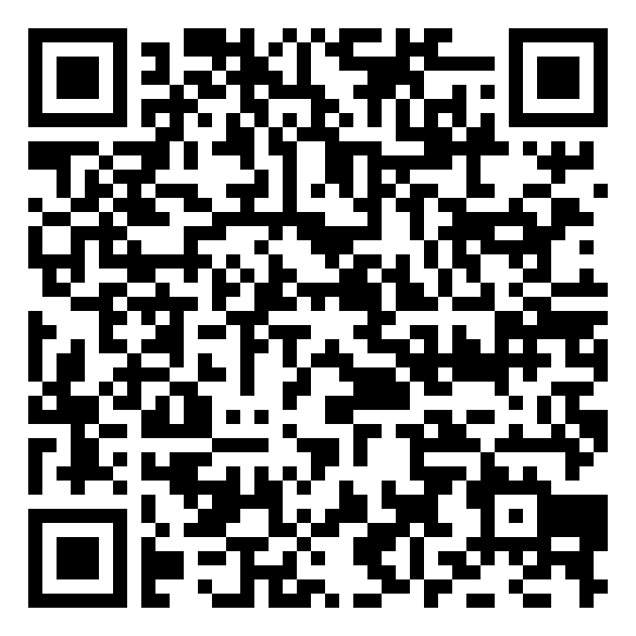 kod QR z danymi kontaktowymi 52391611600000