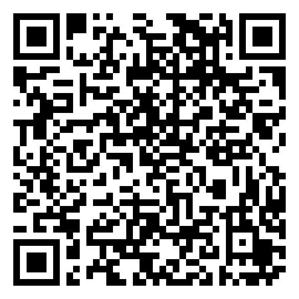 kod QR z danymi kontaktowymi 83047517200000
