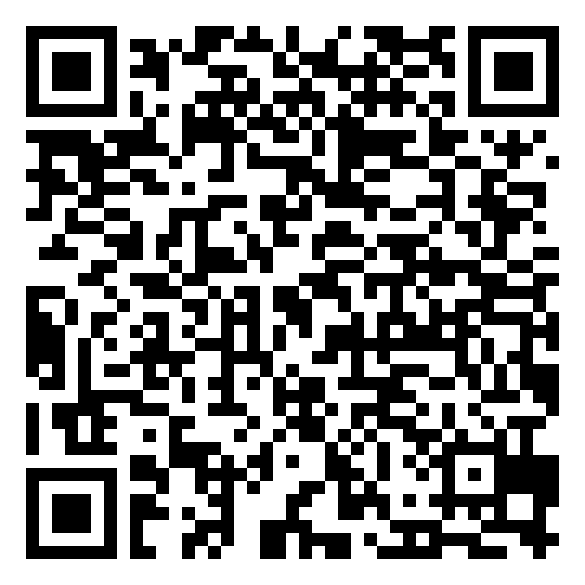 kod QR z danymi kontaktowymi 52176723800000
