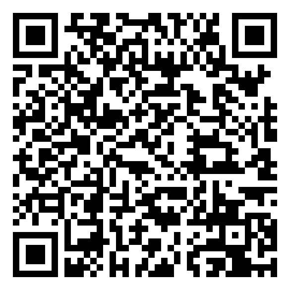 ADAM MIAZIO IT SOLUTIONS kod QR z danymi kontaktowymi kod QR z danymi kontaktowymi 38658610400000