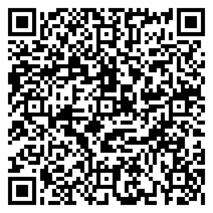 kod QR z danymi kontaktowymi 54279349800000