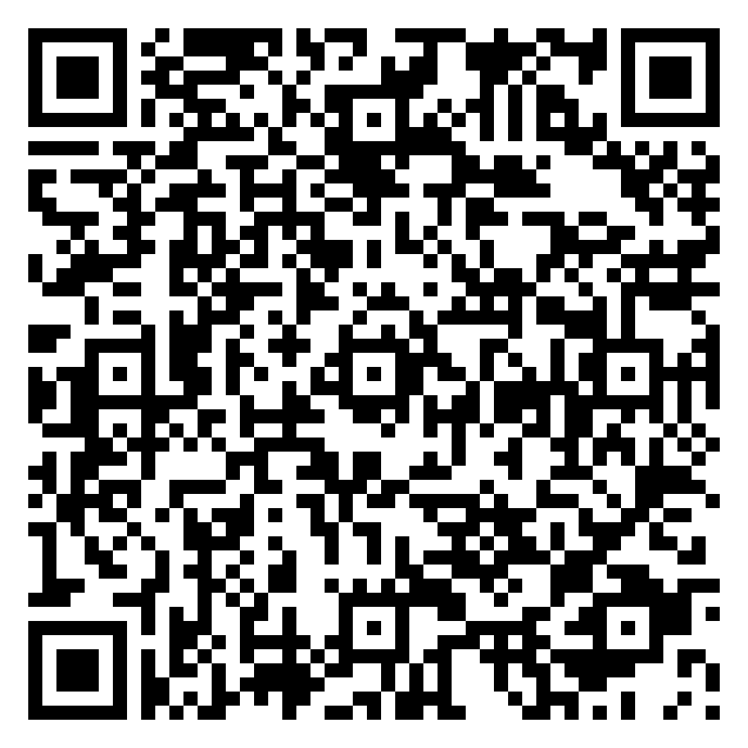 kod QR z danymi kontaktowymi 47200095100000