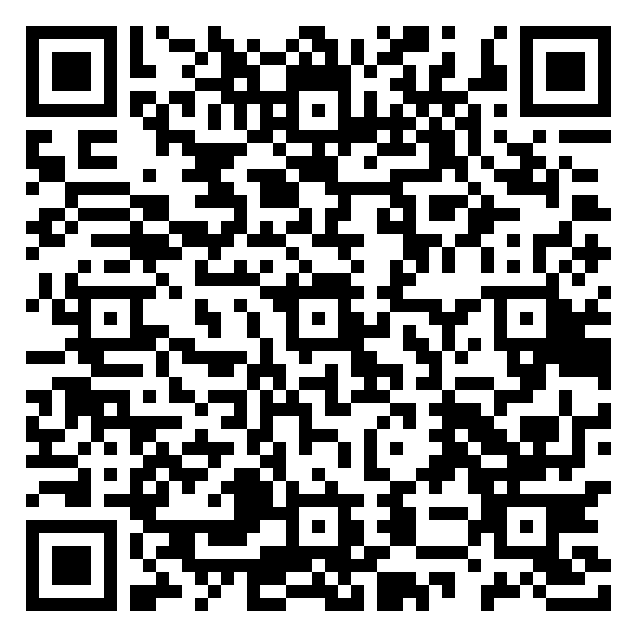 kod QR z danymi kontaktowymi 52270546900000