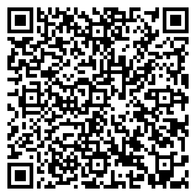 kod QR z danymi kontaktowymi 14296029900000