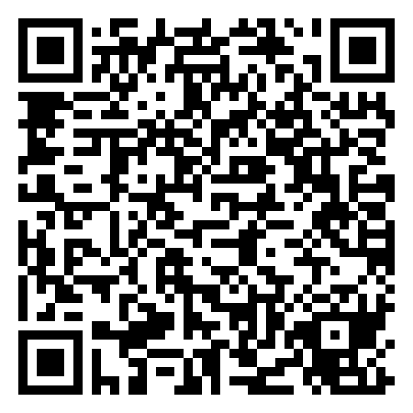 kod QR z danymi kontaktowymi 20027380300000