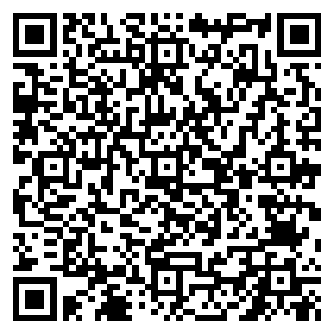 kod QR z danymi kontaktowymi 59224580000000