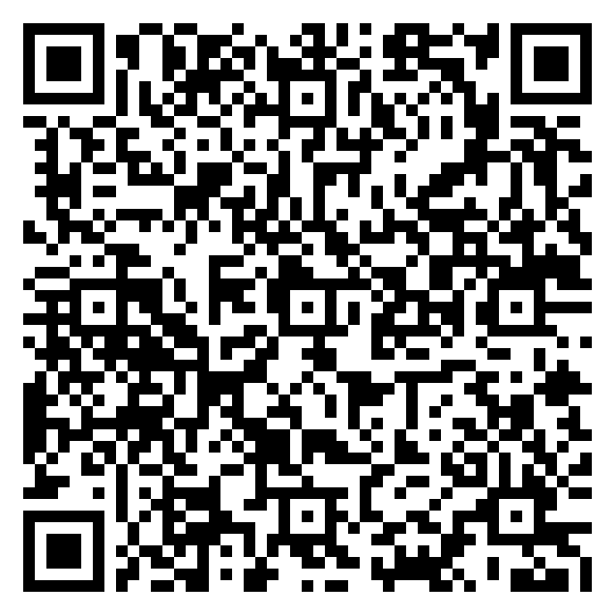 kod QR z danymi kontaktowymi 52535496400000