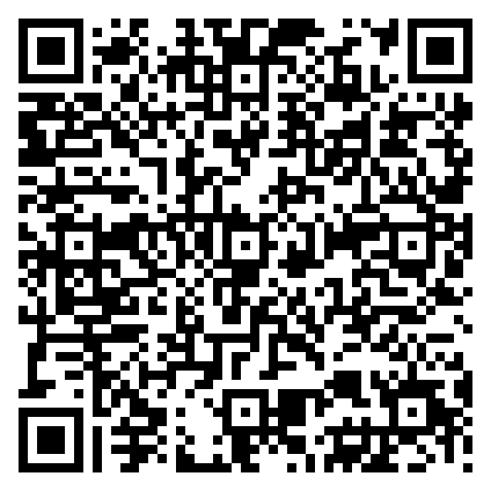 kod QR z danymi kontaktowymi 71041768000000