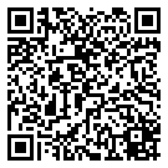 kod QR z danymi kontaktowymi 38495459000000