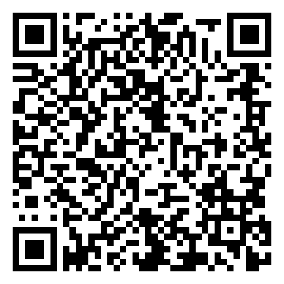 kod QR z danymi kontaktowymi 14052341300000