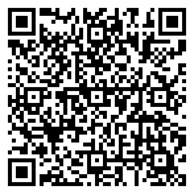 kod QR z danymi kontaktowymi 27319092500000