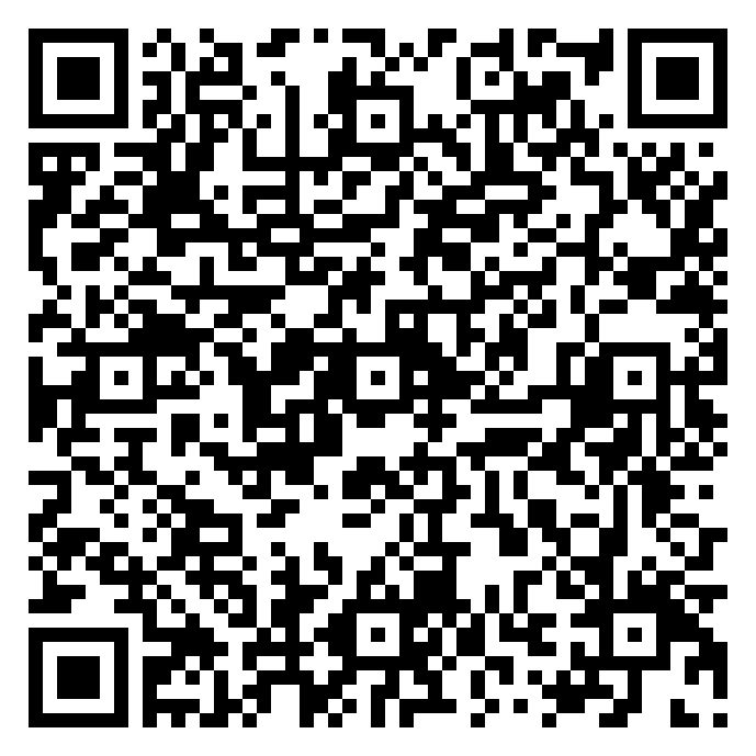 kod QR z danymi kontaktowymi 89100567400000