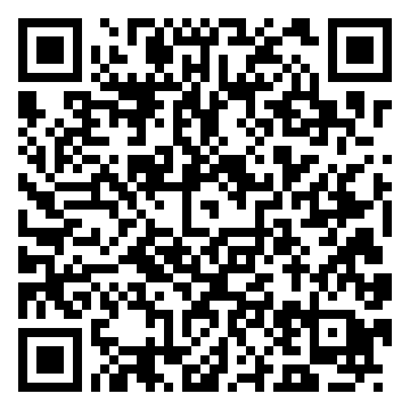 kod QR z danymi kontaktowymi 36395981000000