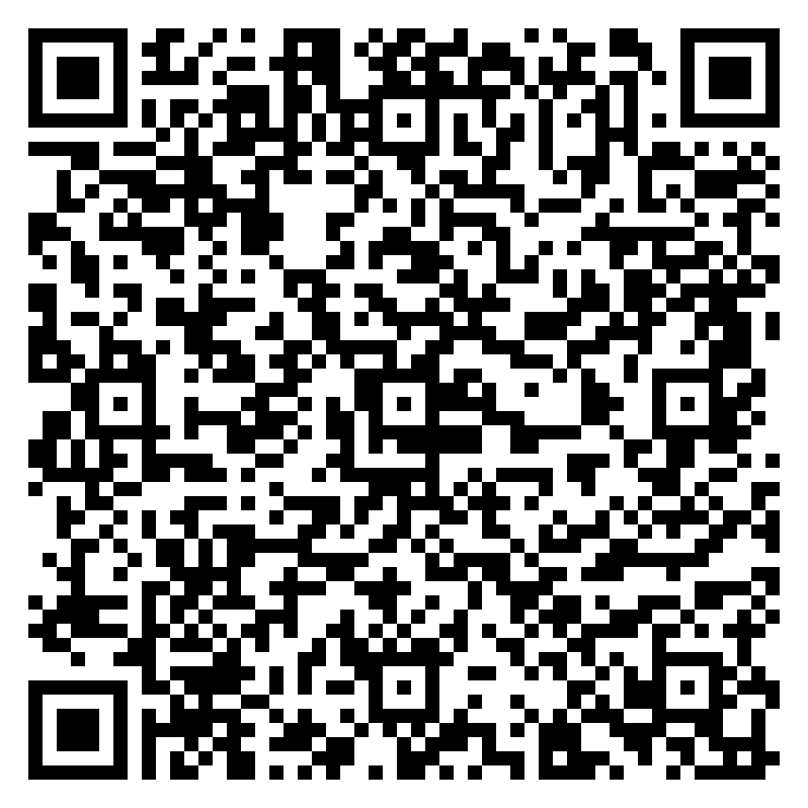 kod QR z danymi kontaktowymi 07015864300000