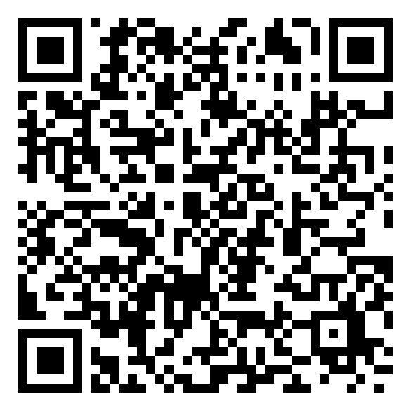 kod QR z danymi kontaktowymi 38037195700000