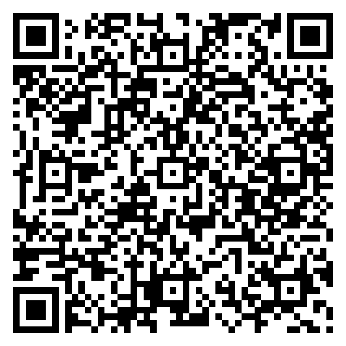 kod QR z danymi kontaktowymi 32029183400000