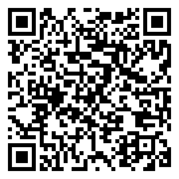 kod QR z danymi kontaktowymi 38723106000000