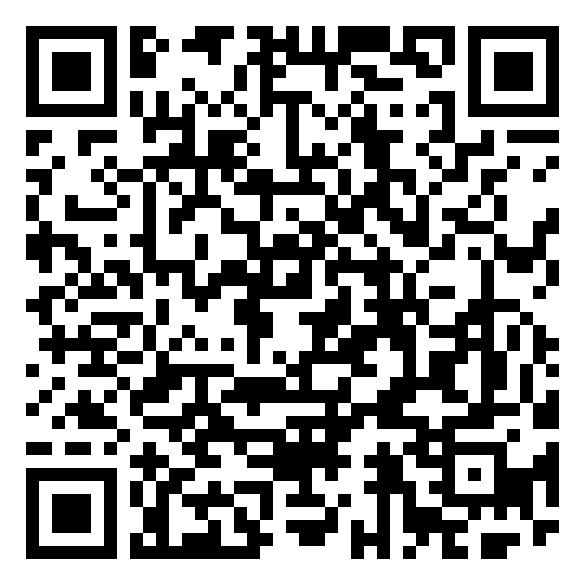 kod QR z danymi kontaktowymi 43061694600000