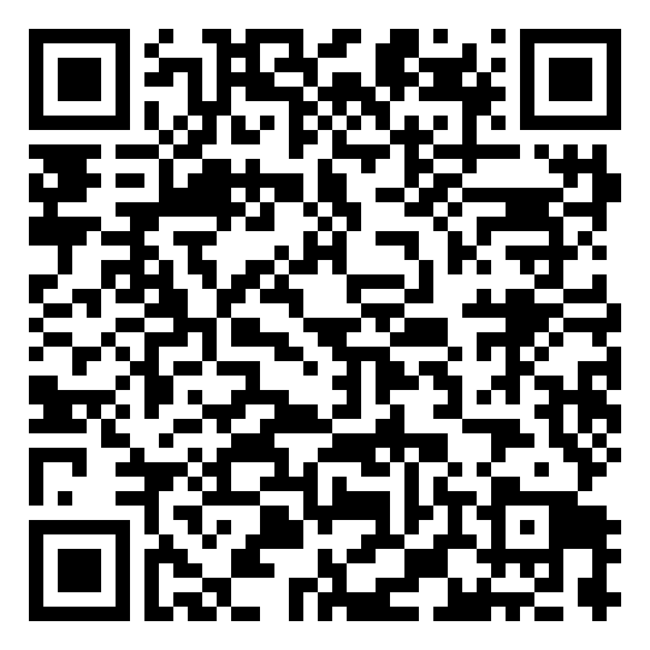 kod QR z danymi kontaktowymi 52276910400000