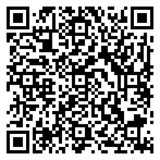 kod QR z danymi kontaktowymi 24192136000000