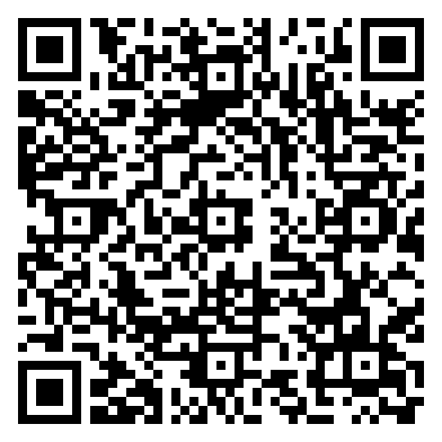 kod QR z danymi kontaktowymi 14219497100000