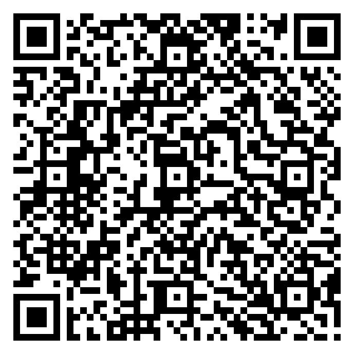 kod QR z danymi kontaktowymi 12321106100000