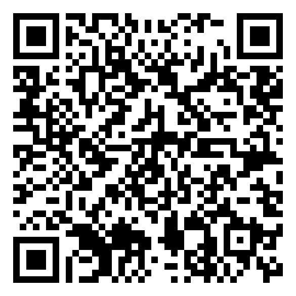 kod QR z danymi kontaktowymi 01117524800000