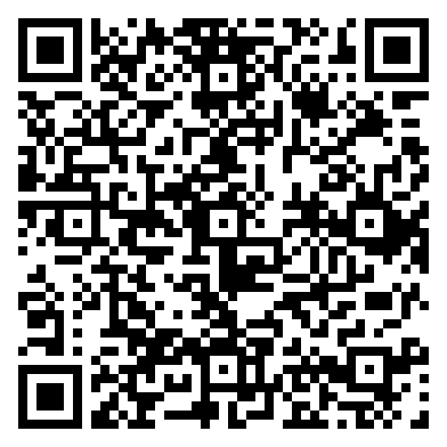 kod QR z danymi kontaktowymi 09229934900000