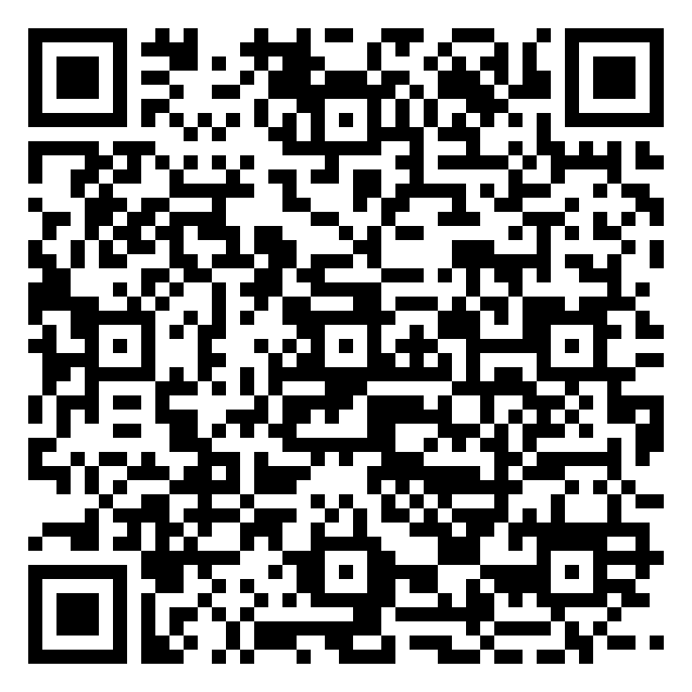 kod QR z danymi kontaktowymi 31151861500000