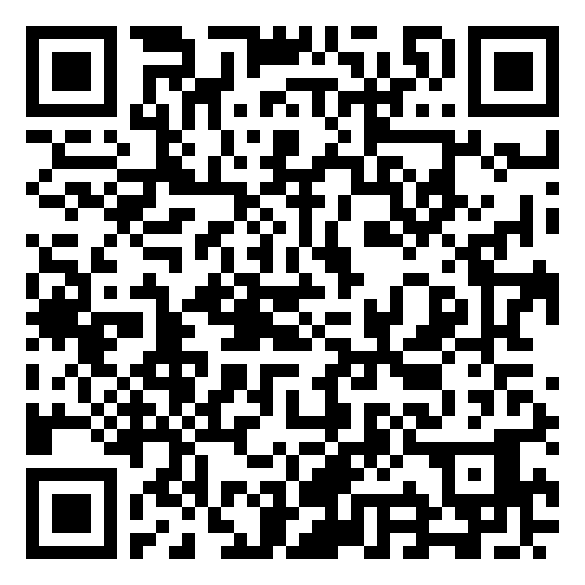 kod QR z danymi kontaktowymi 34021608200000