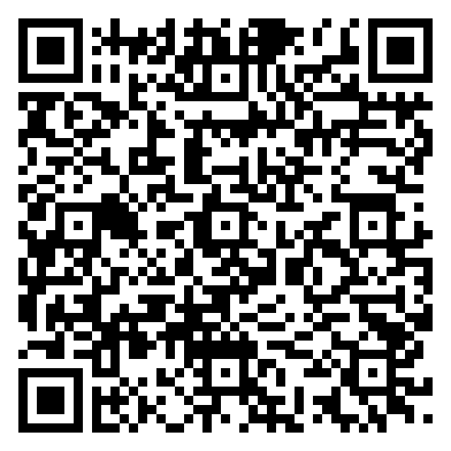 kod QR z danymi kontaktowymi 53240465900000