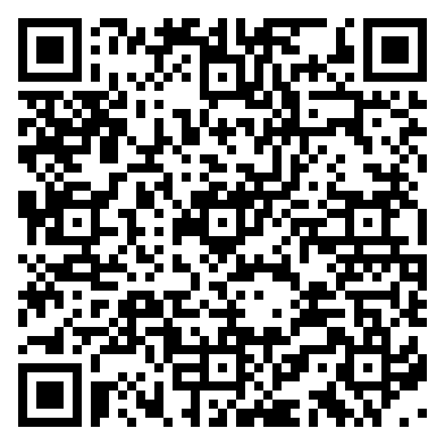 kod QR z danymi kontaktowymi 22096571500000