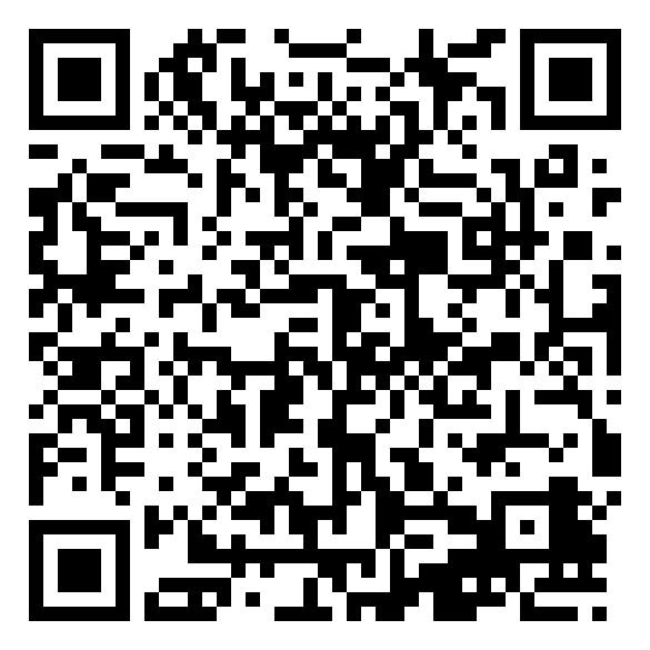 kod QR z danymi kontaktowymi 19166869800000