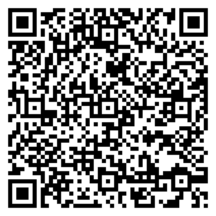kod QR z danymi kontaktowymi 08029196600000