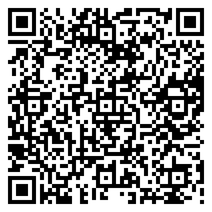 kod QR z danymi kontaktowymi 18019412500000
