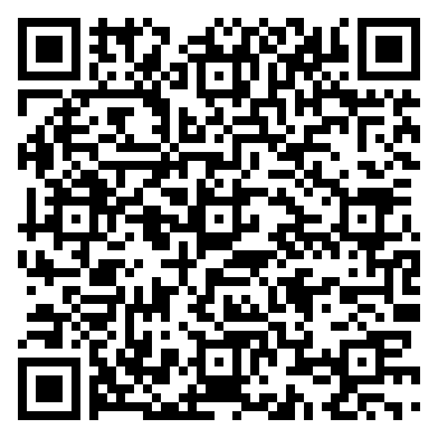 kod QR z danymi kontaktowymi 38821368900000