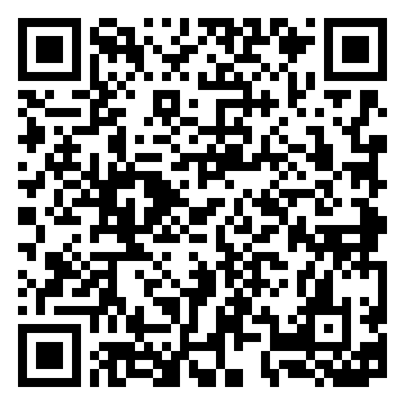 kod QR z danymi kontaktowymi 38413970800000