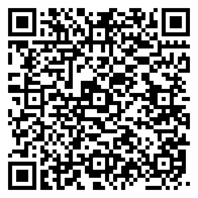 kod QR z danymi kontaktowymi 52316799100000