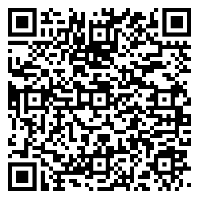kod QR z danymi kontaktowymi 30107840800000