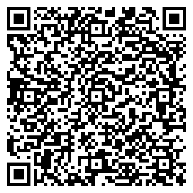 kod QR z danymi kontaktowymi 38827256800000