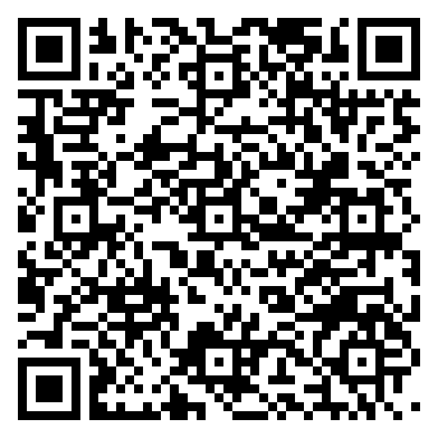 kod QR z danymi kontaktowymi 22183926600000