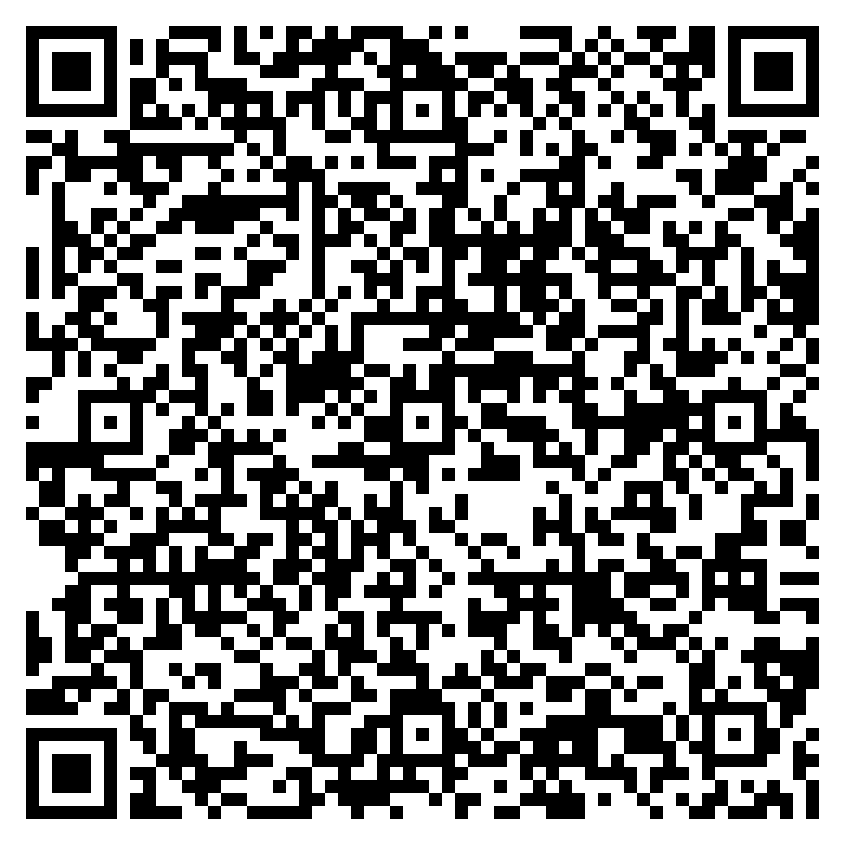 kod QR z danymi kontaktowymi 19282992700000