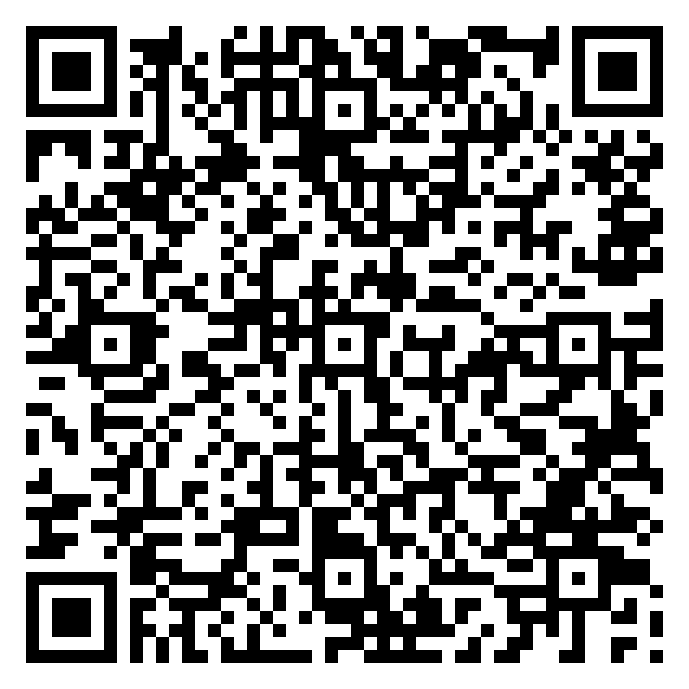 kod QR z danymi kontaktowymi 36601259000000