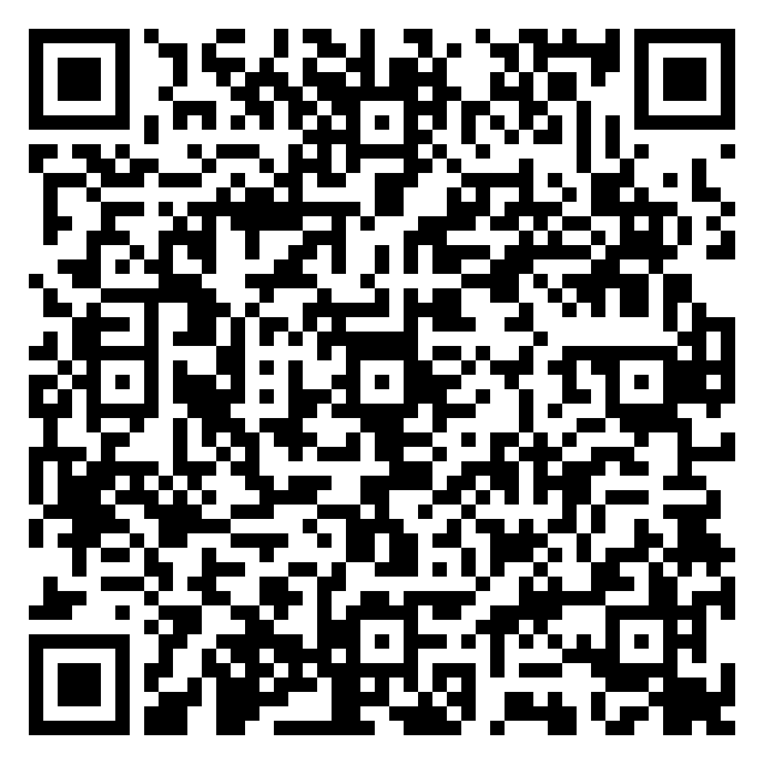 kod QR z danymi kontaktowymi 49047637800000
