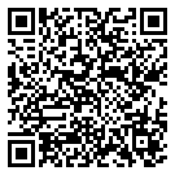 Adam Miernik kod QR z danymi kontaktowymi kod QR z danymi kontaktowymi 52353973100000
