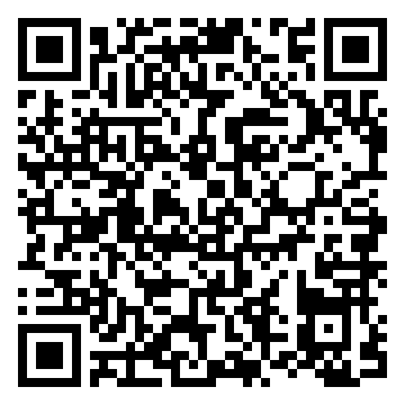 kod QR z danymi kontaktowymi 52906392700000