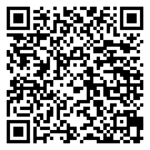 kod QR z danymi kontaktowymi 38704180300000