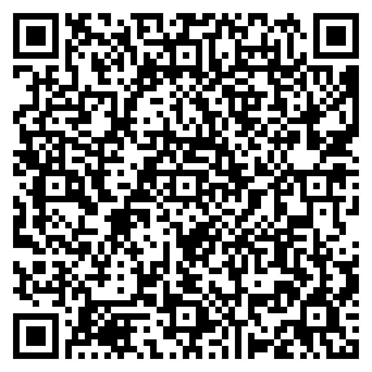 kod QR z danymi kontaktowymi 14258053300000
